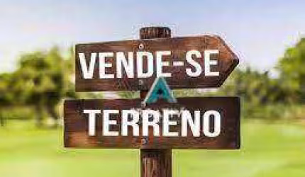 Terreno à venda, 280 m² - Vila Alzira - Santo André/SP
