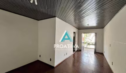 Sobrado com 5 dormitórios, 500 m² - venda ou aluguel - Jardim - Santo André/SP