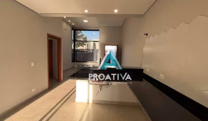 Casa com 3 dormitórios à venda, 128 m² - Boituva - Boituva/SP