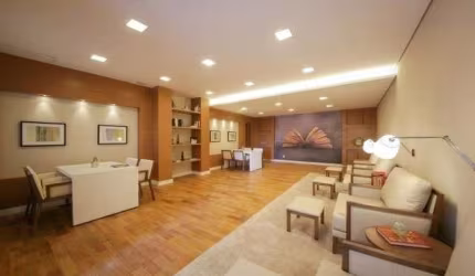 Apartamento com 2 dormitórios, 94 m² - venda ou aluguel - Centro - São Bernardo do Campo/SP