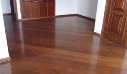 Apartamento com 3 dormitórios para alugar, 148 m² - Vila Curuçá - Santo André/SP