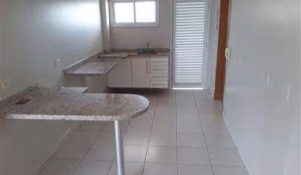 Apartamento, 72 m² - venda por R$ 695.000,00 ou aluguel por R$ 3.273,42 - Jardim - Santo André/SP