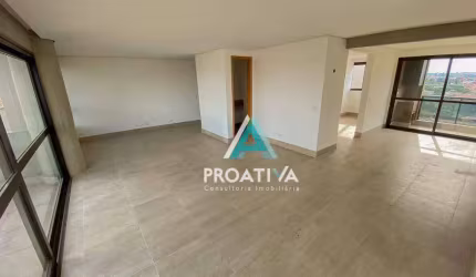 Apartamento com 3 dormitórios à venda, 155 m² - Vila Alpina - Santo André/SP