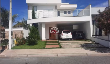 Casa em Condomínio para Venda em Taubaté, Parque São Cristóvão, 3 dormitórios, 1 suíte, 3 banheiros, 4 vagas