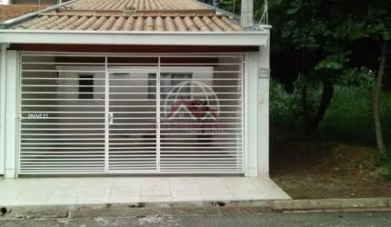 Casa para Venda em Taubaté, Granja Daniel, 3 dormitórios, 1 suíte, 2 banheiros, 2 vagas