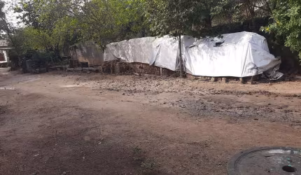Terreno para Venda em Taubaté, Jardim Marieta