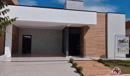 Casa em Condomínio para Venda em Taubaté, Residencial Ouroville, 3 dormitórios, 3 suítes, 5 banheiros, 4 vagas
