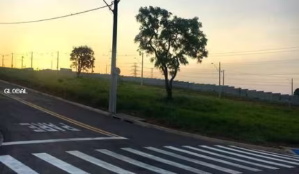 Terreno para Venda em Taubaté, Morada Dos Nobres