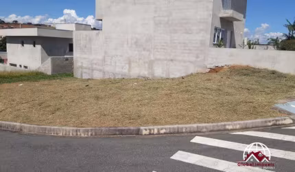 Terreno em Condomínio para Venda em Taubaté, Morada Dos Nobres