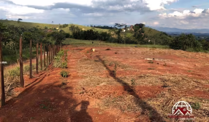 Chácara para Venda em Pindamonhangaba, Ribeirão Grande