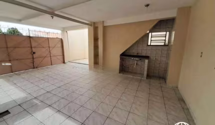 Casa para Venda em Taubaté, Recanto dos Coqueirais, 2 dormitórios, 1 suíte, 2 banheiros, 2 vagas