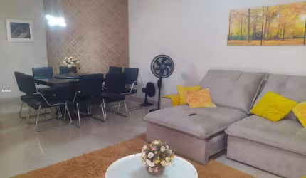 Casa para Venda em Taubaté, Monção, 4 dormitórios, 1 suíte, 2 banheiros, 1 vaga