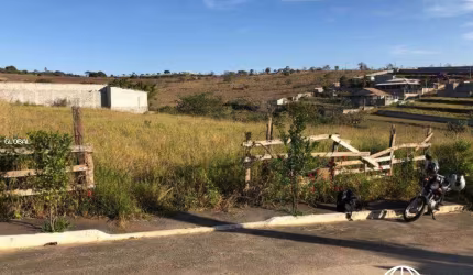 Terreno para Venda em Taubaté, área Rural De Taubaté