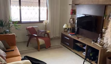 Casa para Venda em Taubaté, Vila São José, 3 dormitórios, 2 suítes, 3 banheiros, 2 vagas