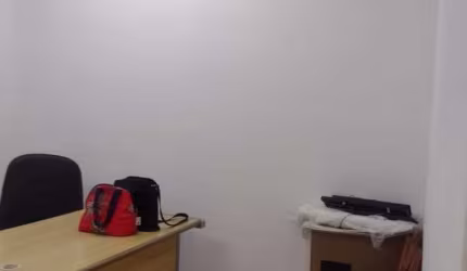 Sala Comercial para Venda em Taubaté, Centro, 2 banheiros, 1 vaga