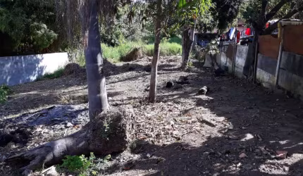 Chácara para Venda em Pindamonhangaba, Campinas