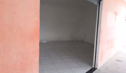 Salão Comercial para Venda em Taubaté, Vila Areao, 2 banheiros, 4 vagas