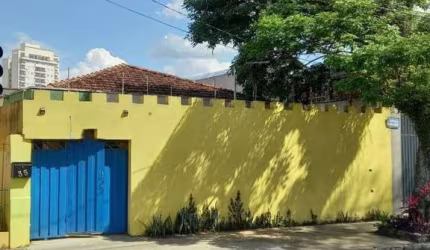 Casa para Locação em Taubaté, Chácara Do Visconde, 2 dormitórios, 1 suíte, 2 banheiros, 1 vaga