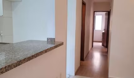Casa em Condomínio para Venda em Taubaté, Parque Paduan, 3 dormitórios, 1 suíte, 2 banheiros, 2 vagas