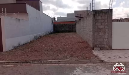 Terreno para Venda em Taubaté, Areao