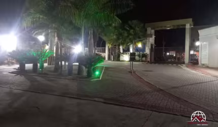 Apartamento para Venda em Taubaté, Parque Senhor Do Bonfim, 2 dormitórios, 1 banheiro, 1 vaga