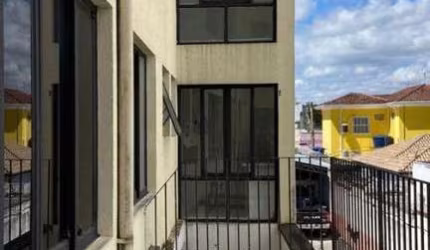 Prédio Comercial para Venda em Taubaté, Centro