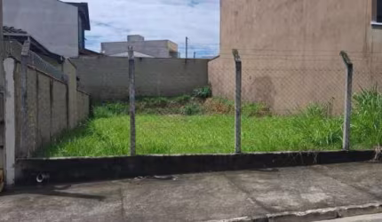 Terreno para Venda em Taubaté, Residencial San Marino