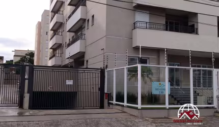 Apartamento para Locação em Taubaté, Centro, 3 dormitórios, 1 suíte, 3 banheiros, 2 vagas