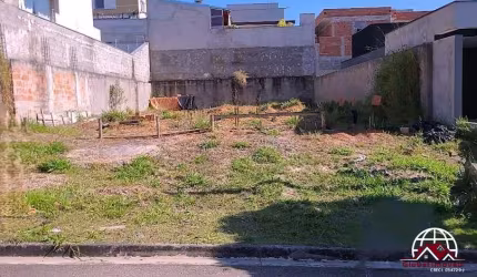 Terreno para Venda em Caçapava, Vila Velha