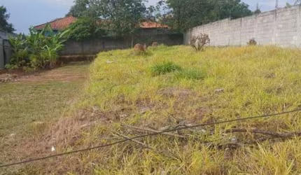 Terreno para Venda em Taubaté, Jardim Continental Iii