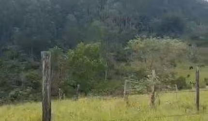 Terreno para Venda em Tremembé, Loteamento Jardim Maracaíbo