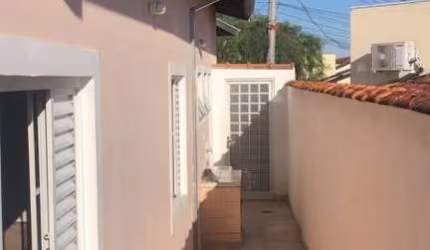 Casa em Condomínio para Venda em Taubaté, Bel Recanto, 2 dormitórios, 1 suíte, 2 banheiros, 2 vagas