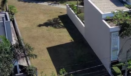 Casa em Condomínio para Venda em Tremembé, Loteamento Residencial Campos do Conde II