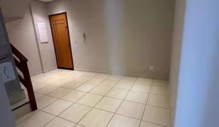 Cobertura para Venda em Ubatuba, Itaguá, 3 dormitórios, 3 suítes, 4 banheiros, 2 vagas