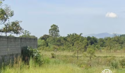 Terreno para Venda em Pindamonhangaba, Das Campinas