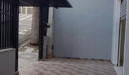 Salão Comercial para Locação em Taubaté, Jardim Liete