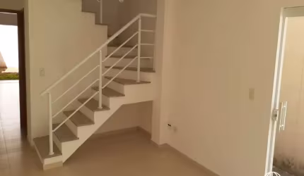 Casa para Venda em Taubaté, Granja Daniel, 3 dormitórios, 1 suíte, 3 banheiros, 2 vagas
