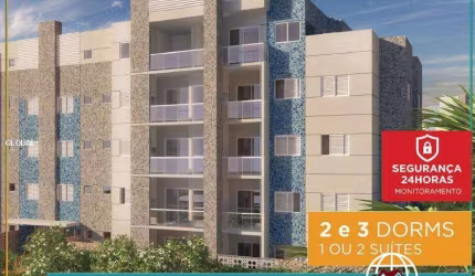 Apartamento para Venda em Ubatuba, Maranduba, 2 dormitórios, 1 suíte, 2 banheiros, 1 vaga