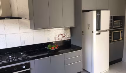 Casa em Condomínio para Venda em Caçapava, Condomínio Terras do Vale, 4 dormitórios, 2 suítes, 4 banheiros, 2 vagas