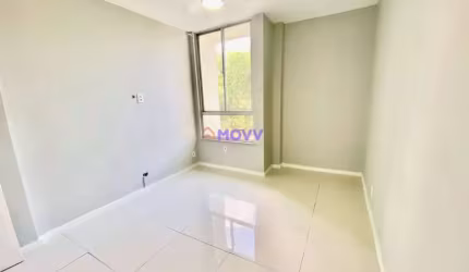 Apartamento maravilhoso, 02 quartos - excelente localização !
