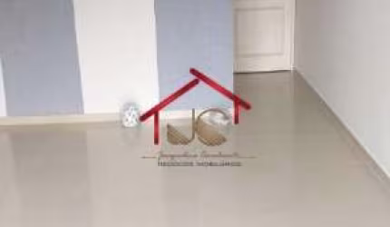 Apartamento a venda no Fonseca, Niterói/RJ