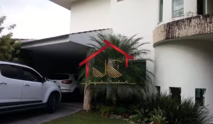 Casa à venda no bairro Badu - Niterói/RJ