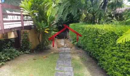 Casa Ubá Pendotiba, Vila Progresso - Niterói/RJ