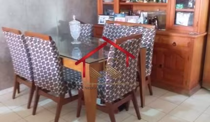 Apartamento em Barreto, Niterói/RJ