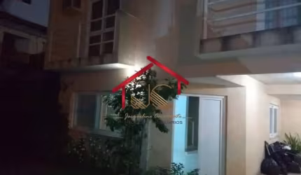 Casa à venda no bairro São Francisco - Niterói/RJ
