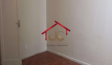 Apartamento em Centro, Niterói/RJ