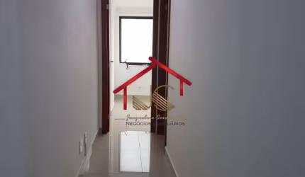 Loja à venda no bairro Centro - Niterói/RJ