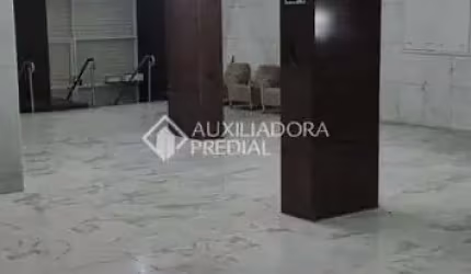 Apartamento com 1 quarto à venda na Rua Vigário José Inácio, 700, Centro Histórico, Porto Alegre, 32 m2 por R$ 211.553
