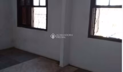 Apartamento com 1 quarto à venda na Rua Octávio de Souza, 155, Teresópolis, Porto Alegre, 67 m2 por R$ 110.000