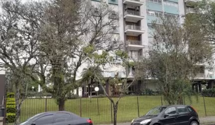 Apartamento com 3 quartos à venda na Avenida Panamericana, 286, Jardim Lindóia, Porto Alegre, 129 m2 por R$ 636.000